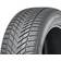 Nokian Seasonproof SUV 225/60 R18 104W XL