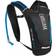 Camelbak Octane Dart - Black/Atomic Blue