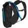 Camelbak Octane Dart - Black/Atomic Blue