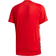 adidas Freelift 3-Stripes T-shirt Men - Scarlet