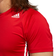 adidas Freelift 3-Stripes T-shirt Men - Scarlet