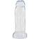 You2Toys Crystal Clear Dong Big 8.5"