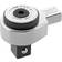 Stahlwille 735/10 58250010 Torque Wrench