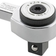 Stahlwille 735/10 58250010 Torque Wrench