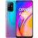 Oppo A94 5G 128GB