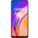 Oppo A94 5G 128GB