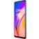 Oppo A94 5G 128GB