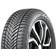 Nokian Seasonproof 225/55 R16 99V XL