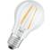 Osram Ampoule led standard claire filament 7w60 e27 chaud Blanc