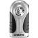 Varta Easy Line L.E.D. Hopea Light