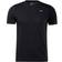 Reebok Running Essentials Speedwick T-shirt - Black