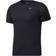 Reebok Running Essentials Speedwick T-shirt - Black