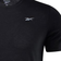 Reebok Running Essentials Speedwick T-shirt - Black