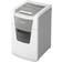 Leitz IQ Autofeed Office 150 Automatic Paper Shredder P4 White
