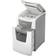 Leitz IQ Autofeed Office 150 Automatic Paper Shredder P4 White