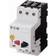 Eaton PKZM01-10 Moottorin Suojaus 1 kpl