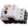 Eaton PKZM01-10 Moottorin Suojaus 1 kpl