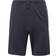 Reebok Workout Ready Mélange Shorts Men - Vector Navy