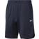 Reebok Workout Ready Mélange Shorts Men - Vector Navy