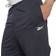 Reebok Workout Ready Mélange Shorts Men - Vector Navy