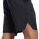 Reebok Workout Ready Mélange Shorts Men - Vector Navy