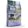 Taste of the Wild Sierra Mountain Canine Recipe with Roasted Lamb 2