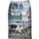 Taste of the Wild Sierra Mountain Canine Recipe with Roasted Lamb 2