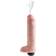 Pipedream Realistischer Dildo Spritzer natur