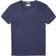 Tommy Hilfiger T-Shirt - Bleu Marine