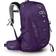 Osprey Mochila Tempest 9 Violac Morado M/l