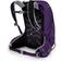 Osprey Mochila Tempest 9 Violac Morado M/l