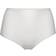 Chantelle Soft Stretch Brief - Ivory