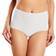 Chantelle Soft Stretch Brief - Ivory