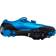 Shimano S-Phyre M - Blue