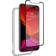 Zagg InvisibleShield Glass Elite Edge Screen Protector + 360 Case for iPhone 11 Pro
