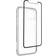 Zagg InvisibleShield Glass Elite Edge Screen Protector + 360 Case for iPhone 11 Pro