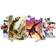 Clementoni Marvel 1000 Bitar