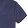 Tommy Hilfiger T-Shirt - Bleu Marine