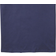 Tommy Hilfiger TJM Original Jersey Tee V Neck - Navy/Wit
