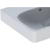 Geberit Smyle Square Handwaschbecken 500256 50 x 41 cm