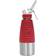 Heat Protection for 1 liter Siphon Bottle Køkkenudstyr