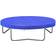 vidaXL Trampoline Cover PE 450-457cm