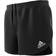 Adidas Fast Split Shorts Men - Black