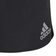 Adidas Fast Split Shorts