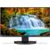 NEC 24" MultiSync EA242F-BK