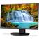 NEC MultiSync EA242F 60,5 cm Pixeles Full HD LED Negro