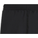 Adidas Fast Split Shorts Men - Black