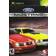 Ford Mustang Racing (Xbox)