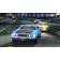 Ford Mustang Racing (Xbox)