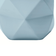 Kleine Wolke Crackle (8430742852)